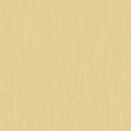 Cromie - Aura textile wallpaper Parato Roll Tan 23682