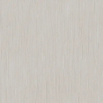 Cromie - Aura textile wallpaper Parato Roll Grayish-Beige 25792