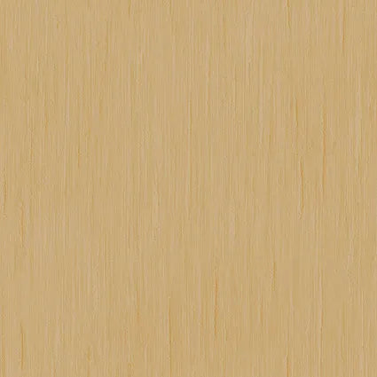 Cromie - Aura textile wallpaper Parato Roll Mustard 25793