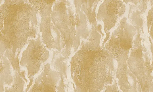 Cromie - Shore textile wallpaper Parato Roll Beige 42575