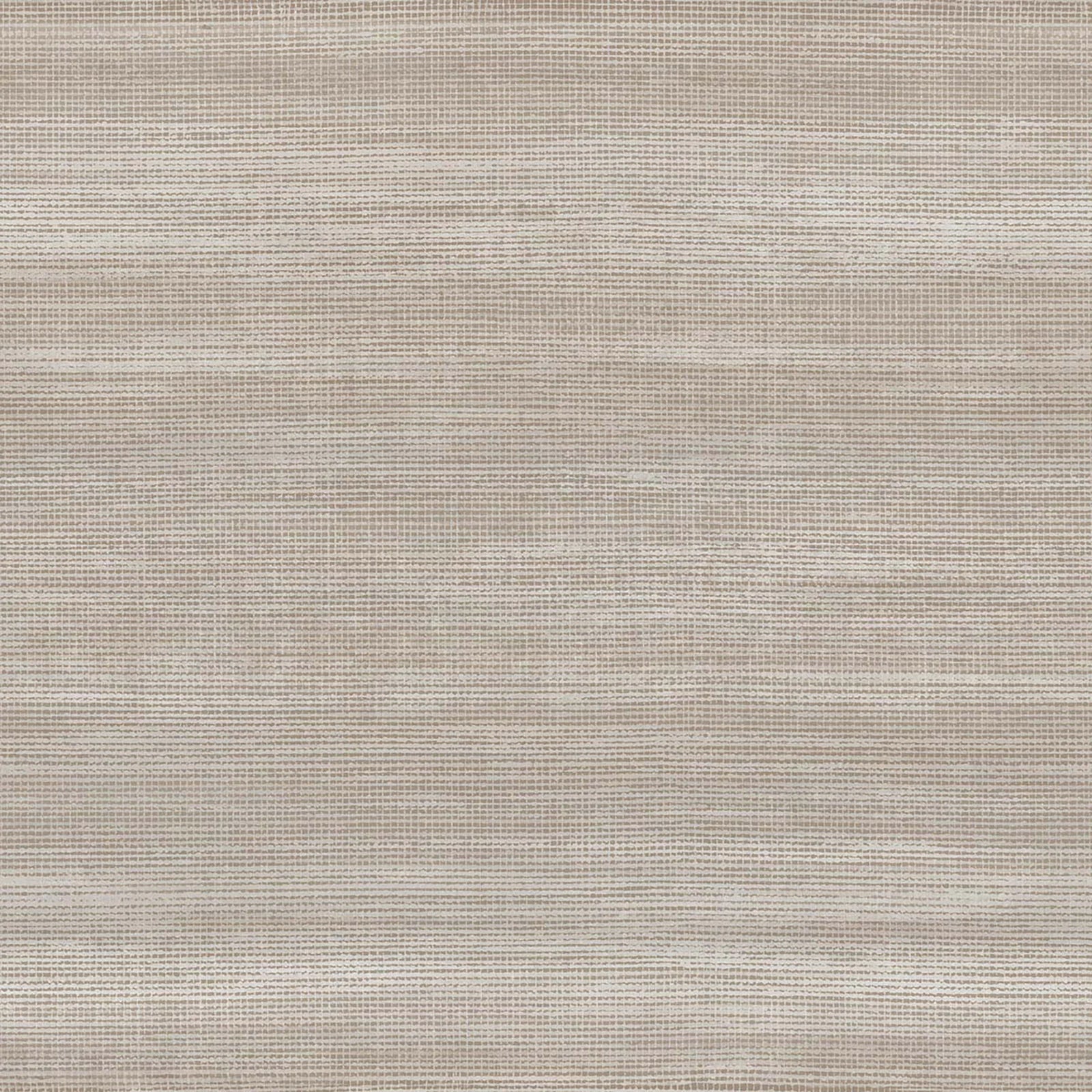 Cvlto - Egeo textile wallpaper Parato Roll Dark Beige 21152