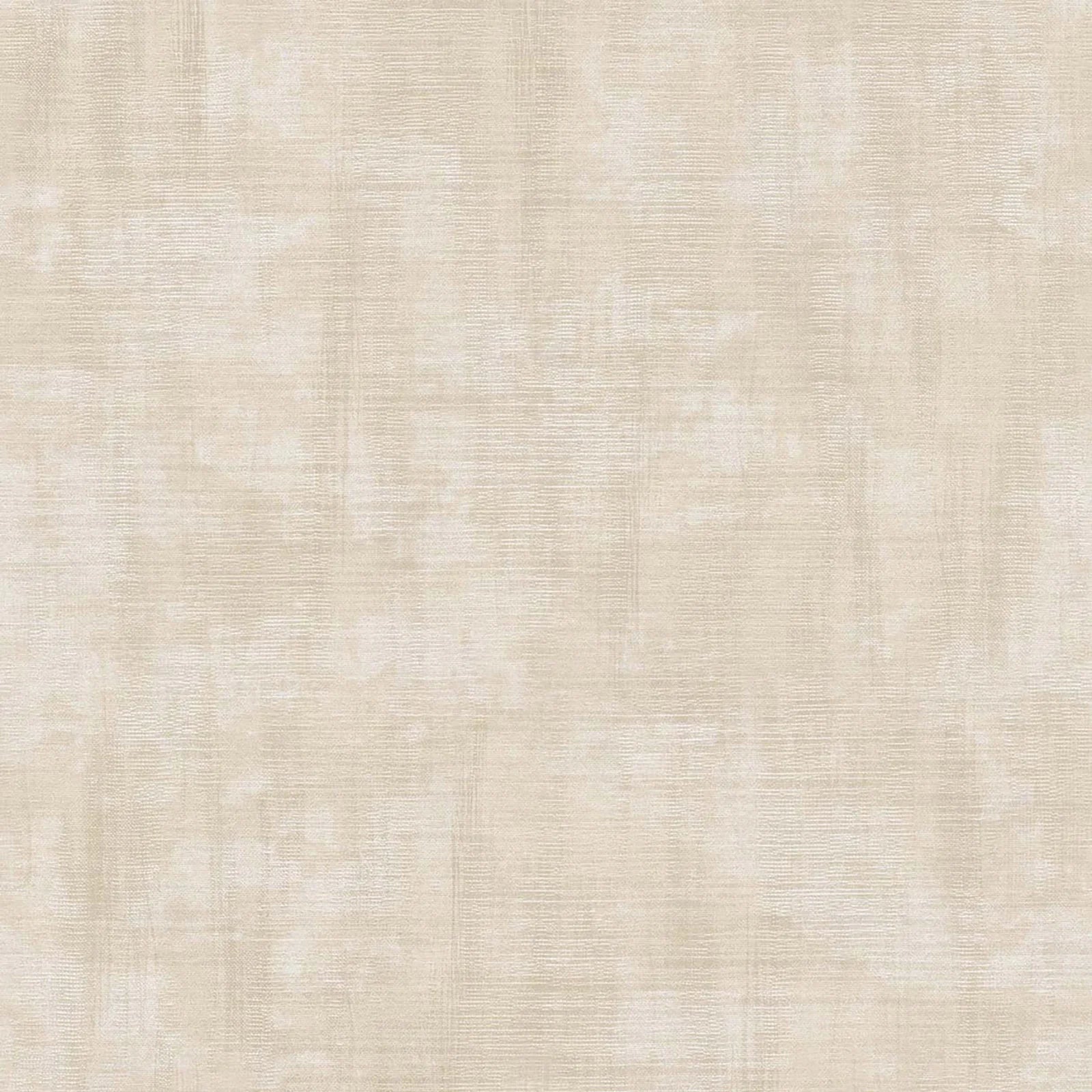 Cvlto - Pietra Viva textile wallpaper Parato Roll Beige 21182