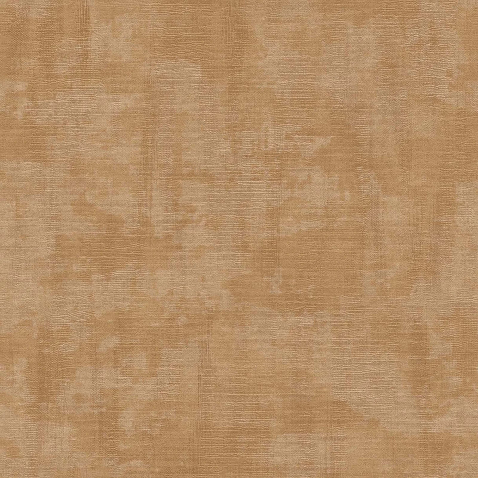 Cvlto - Pietra Viva textile wallpaper Parato Roll Brown 21188