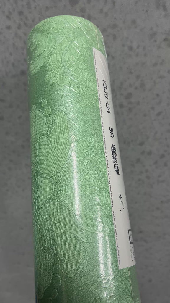 stock sale - 70cm x 10m rolls clearance eurowalls