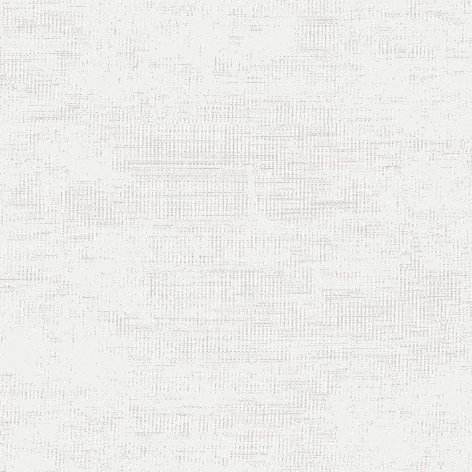 Thema - Lignage textile wallpaper Parato Roll Gray 28880