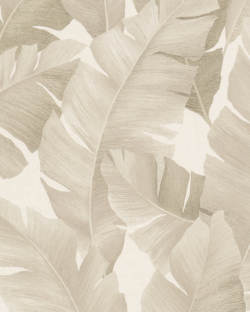 Avalon - Palm Leaves – eurowalls™