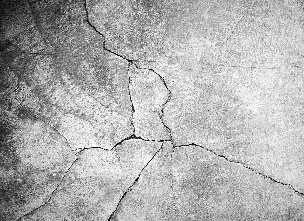 Designwalls 2 - Asphalt digital print AS Creation Grey   DD123641